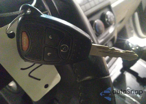 2014 Jeep Patriot Latitude z USA, uszkodzony, nr VIN 1C4NJRFB5ED855681